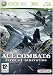 Ace Combat 6: Fires of Liberation (Xbox 360)
