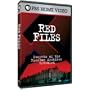 Red Files: Secrets From Russian Archives Revealed