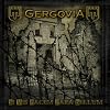  Gergovia
