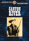 Canyon River