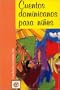 Cuentos Dominicanos Para Ni�os