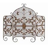 Return to product information