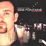 Global Underground: Seb Fontaine - Prototype 1