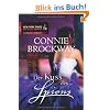 Der Kuss des Spions