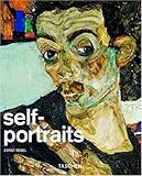 Self-portraits