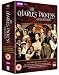 The Charles Dickens BBC Collection Box Set: Pickwick Papers / Oliver Twist / A Christmas Carol / Martin Chuzzlewit / David Copperfield / A Tale of Two Cities / Great Expectations / Our Mutual Friend