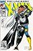 Book Marvel Comics & Stan Lee presents; The Uncanny 