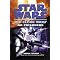 Star Wars: The Clone Wars (2008)