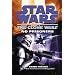 Star Wars Clone Wars No Prisoners