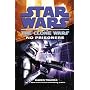 Star Wars Clone Wars No Prisoners