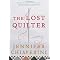 Excellent Fiction and Nonfiction