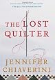 The Lost Quilter: An Elm Creek Quilts Novel