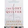 The Lost Quilter: An Elm Creek Quilts Novel (Elm Creek Quilts Novels)