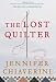 The Lost Quilter: An Elm Creek Quilts Novel (Elm Creek Quilts Novels)