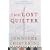 The Lost Quilter: An Elm Creek Quilts Novel (Elm Creek Quilts Novels)