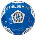 Chelsea Signature Ball