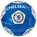 Chelsea Signature Ball