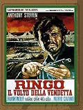 Ringo The