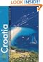 Croatia Cruising Companion (Wiley Nautical)