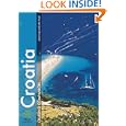 Croatia Cruising Companion (Wiley Nautical) by Jane Cody and John Nash