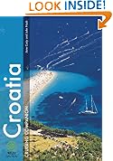 Croatia Cruising