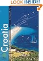 Croatia Cruising