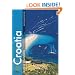 Croatia Cruising Companion (Wiley Nautical)