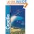 Croatia Cruising Companion