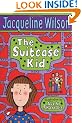 The Suitcase Kid