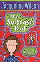 The Suitcase Kid