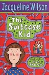 The Suitcase Kid