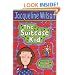 The Suitcase Kid