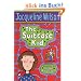 The Suitcase Kid