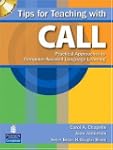 Tips for Teaching with CALL: Practica...