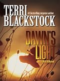 Dawn's Light (Restoration Series #4)