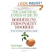 The Essential Family Guide to Borderline Personality Disorder: New Tools and Techniques to Stop Walking on Eggshells