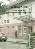 Buch