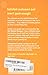 Raving Fans! (The One Minute Manager) [Paperback] [Jan 01, 2007] Blanchard