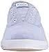 Keds Women's Chillax Chambray