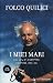 I miei mari. Una vita di avventure, incontri, scoperte. Con DVD at Amazon: 51b6p1CRNgL._SL75_
