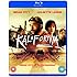 Kalifornia [Blu-ray] [1994]