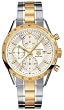 TAG Heuer Men's Carrera Automatic Chronograph Watch #CV2050.BD0789 TAG Heuer Men's Carrera Automatic Chronograph Watch #CV2050.BD0789