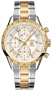 TAG Heuer Men's CV2050.BD0789 Carrera Automatic Chronograph Watch