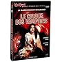 Le cirque des vampires
