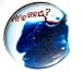 Batman~ Dark Knight~ Batman Button~ Rare Button!!~ Approx 1.25 51b6pl4b3vL. SL75 Batman~ Dark Knight~ Batman Button~ Rare Button!!~ Approx 1.25