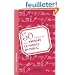 50 exercices pour prendre la parole en public