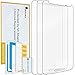 Mr.Shield [3-Pack] Designed For Motorola Moto X Style/Moto X Pure Edition Premium Clear Screen Protector with Lifetime Replacement