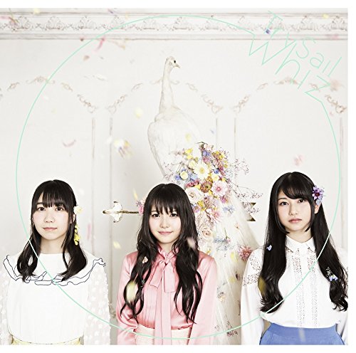 TrySail 麻倉もも　夏川椎菜　HoneyWorks アイマス21点セット TrySail 麻倉もも 夏川椎菜 HoneyWorks アイマスCDセット