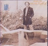 Oscar Chavez ´ Por Ti ´ Import ( Audio CD ) - B000SEVGG0