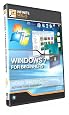 Microsoft Windows 7 Training Video - Beginners Tutorial